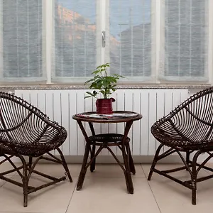 *** Bed & Breakfast Prenditempo Italia