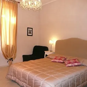 3* Bed & Breakfast Walter