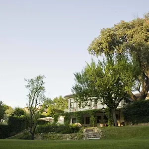 4* Bed & Breakfast Magnolia Relais