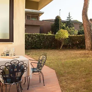  Bed & Breakfast Sweet Italia