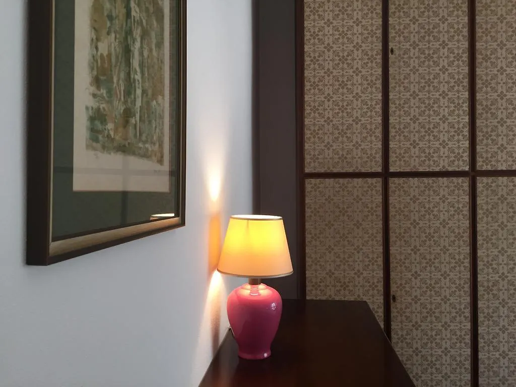 Felice B&B Monteverde Vecchio 罗马 0*,  意大利